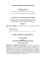 CONTENCIOSO ADMINISTRATIVO.rtf